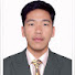 Wng64iR1W2M-channel-avatar-Sian Muan (Official)