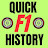 @QuickF1History