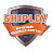 @shipleypestsolutions