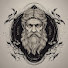 LpBxYE96_wM-channel-avatar-Diurnal Stoic