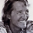 znqfKLK2AKw-channel-avatar-Elisabeth Kübler-Ross Foundation