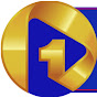 Realone Tamil logo