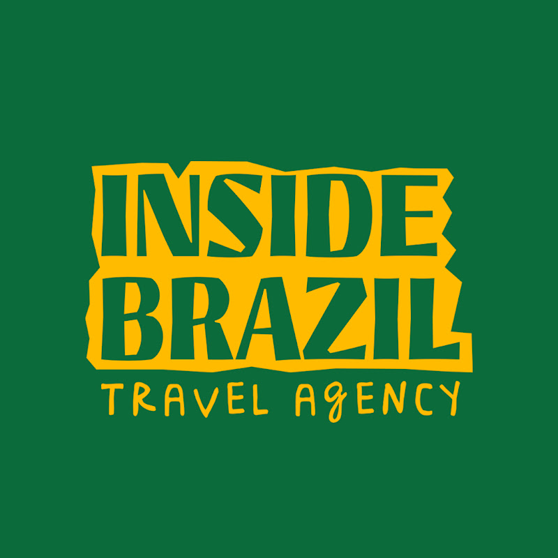 Inside Brazil