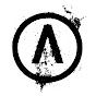 ArchiveVEVO Avatar