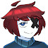 cjmXWHiFuN0-channel-avatar-Jarex