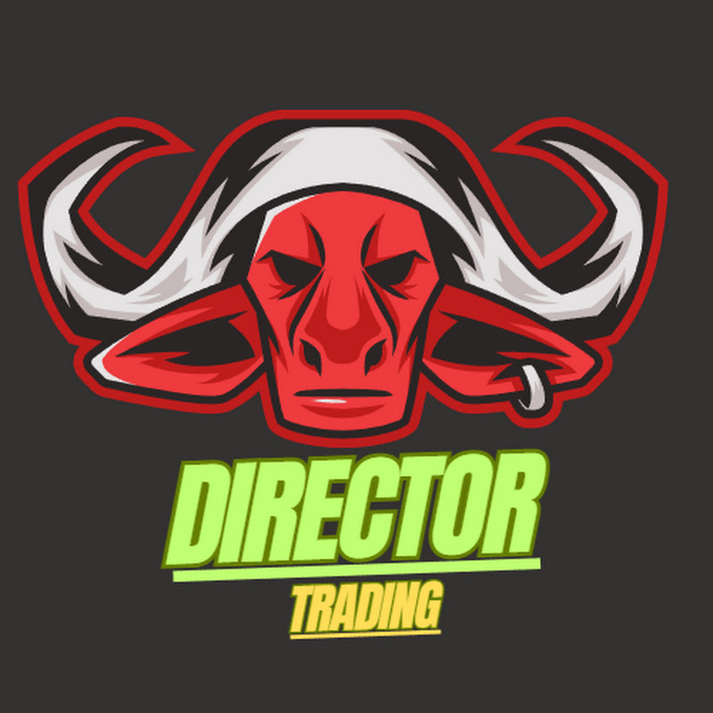 Director Trading