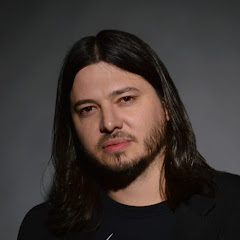 Juan Manuel Olsina