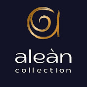 Alean Collection