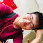 youtube avatar