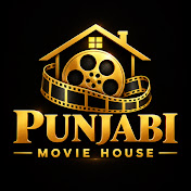 Punjabi Movie House