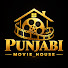 AkIMZ9ERvC4-channel-avatar-Punjabi Movie House