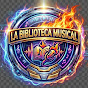 La Biblioteca Musical Avatar