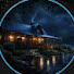 aqxdDdveKyc-channel-avatar-Sleep Nestra