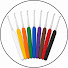 BWtTmrtIT1E-channel-avatar-Klettus Picks