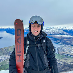 Mahé Freydier
