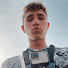9ZzqeOmyhrM-channel-avatar-MJ Milano