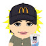 CWyf6G3w2Xk-channel-avatar-Old account0000