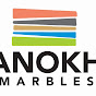 Aanokha Marbles Pvt. Ltd. logo