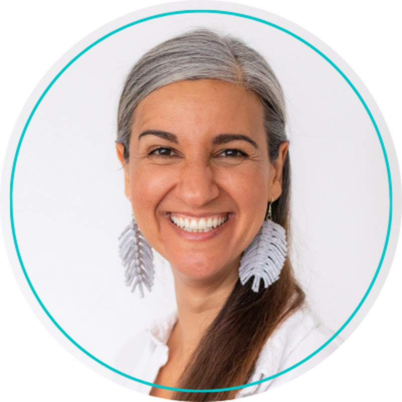 Claudia Canu, MS