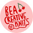 mpCxRqS72Oo-channel-avatar-BeaCreativeKnits