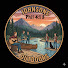 DaPyEWmTWFI-channel-avatar-Johnsons Outdoors