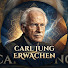 W997EtcAg0A-channel-avatar-Carl Jung Erwachen and Die Welt des Unbewussten