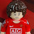 @manutd-13