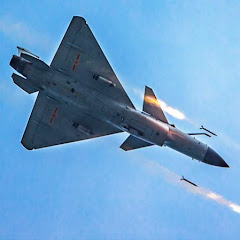 導彈小能手アイコン画像