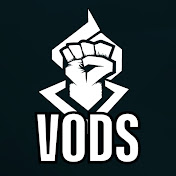 Alka VODS
