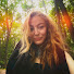 SCRDvvBncdw-channel-avatar-Goldie Mae Star