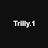 Trilly.1