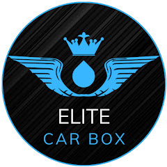 Stream To Your Car