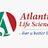 C8DTl5xFyTI-channel-avatar-Atlantis Life Science