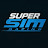 Super Sim Racing