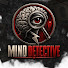 URIDzePalJs-channel-avatar-Mind detective