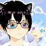 Amoeher Ren Ch.