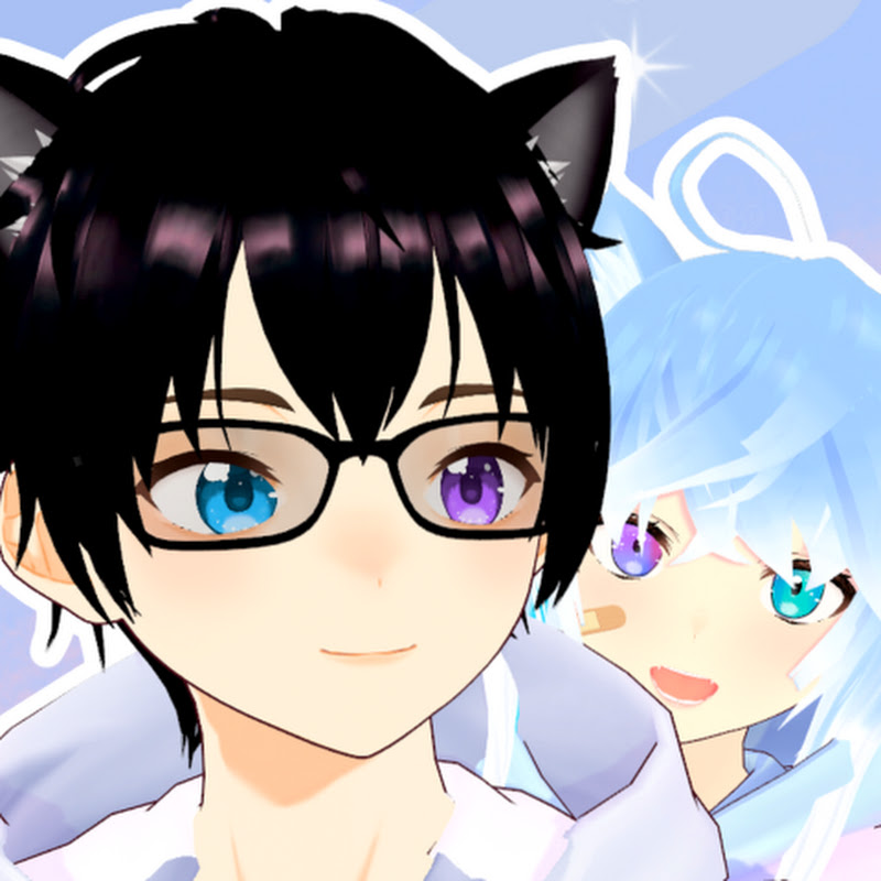 Amoeher Ren Ch.
