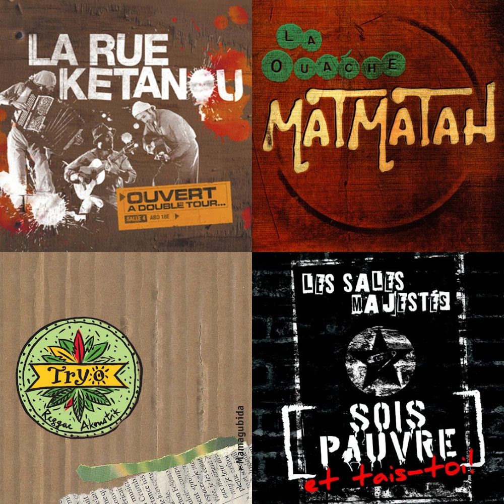 soirée