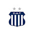 Channel Image