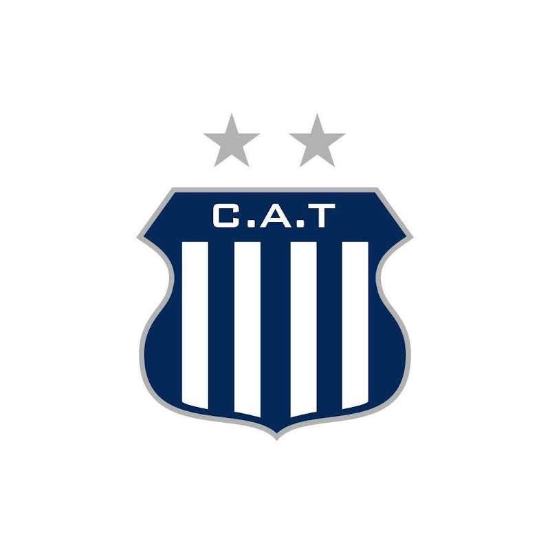 Club Atlético Talleres