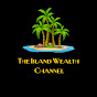 Island Wealth Channel logo