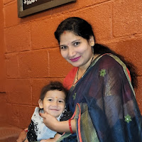 Aarav Veer profile image