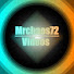 _ZvSfiTWr0c-channel-avatar-Mrchaos72 Alternate Channel