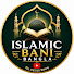 h2xoLScmuaE-channel-avatar-Islamic Bani Bangla