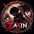 ScbjatAg69c-channel-avatar-Zaxin Manhwa