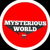 MysteriousWorld 