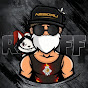 RAHUL FF YT
