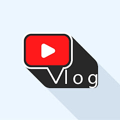 Short Vlogs Image Thumbnail