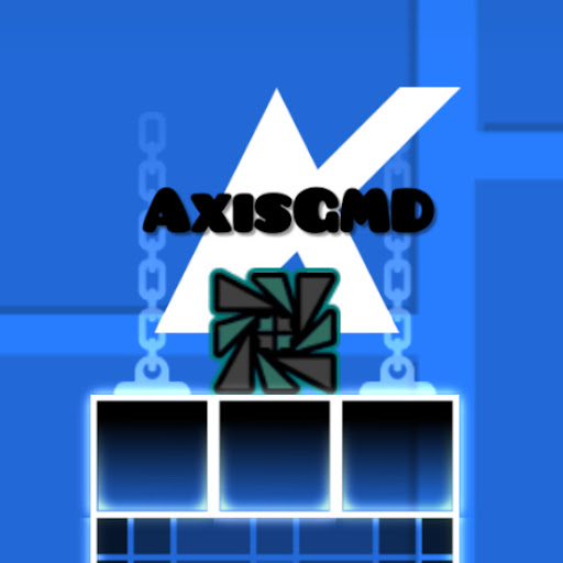 AxisGMD