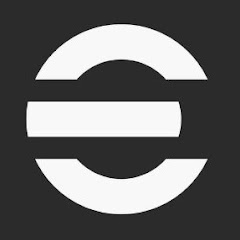eSKILLER